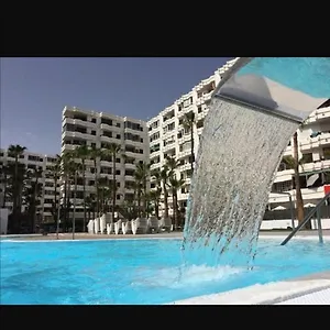 https://flat-in-the-best-area.in-canary-islands.com