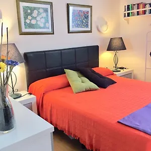 https://apt-rus-playa-pocillos-pool-and-terrace.in-canary-islands.com