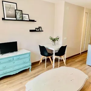 https://bonito-estudio-centro-de-torremolinos.1costadelsol.com
