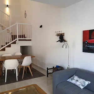 https://casa-ciervo-en-la-costa-sur-de-fuerteventura-wi-fi.hotelsfuerteventura.org