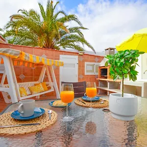https://bungalow-olga-playa-del-ingls.maspalomashotels.com