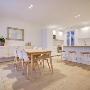 https://apt-apartamento-el-conde-by-clabao.sansebastianhotels.net