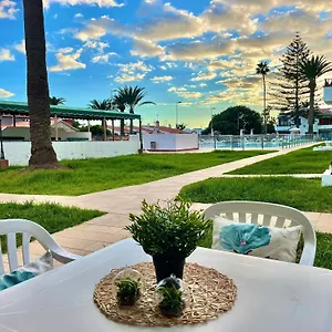 https://los-balandros-217-by-sunhousescanarias.maspalomashotels.com