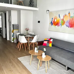 https://apt-hola-pamplona.sansebastianhotels.net