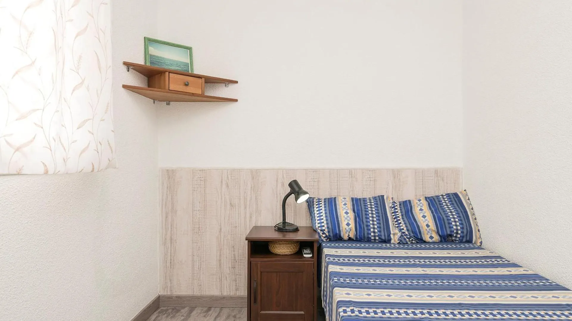 Apartamento La Islena San Fernando España