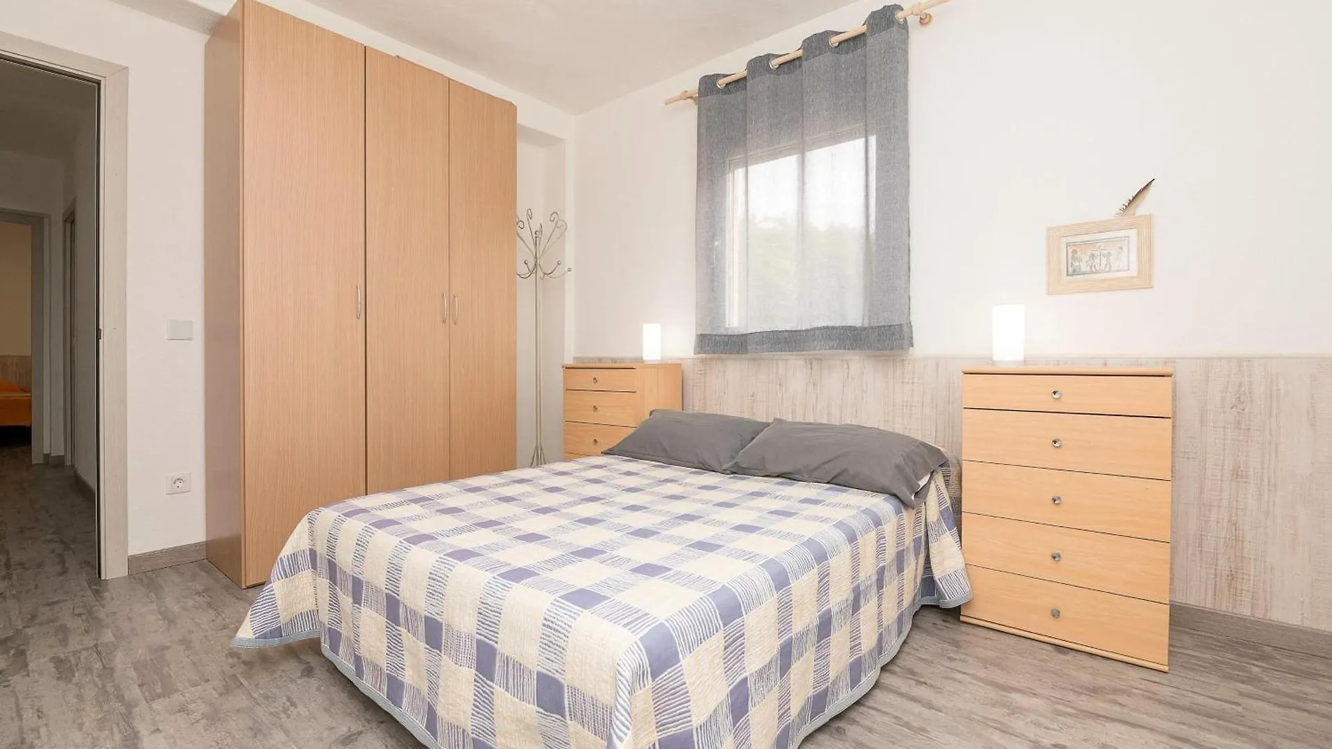 Apartamento La Islena San Fernando 0*,  España