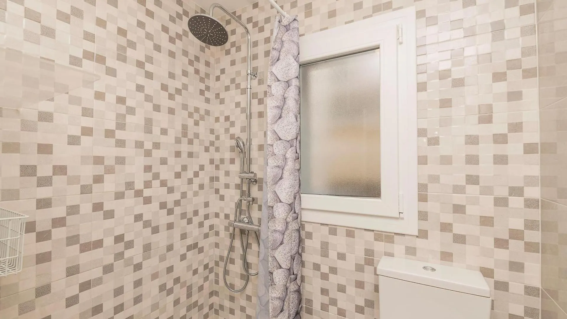 Apartamento La Islena San Fernando