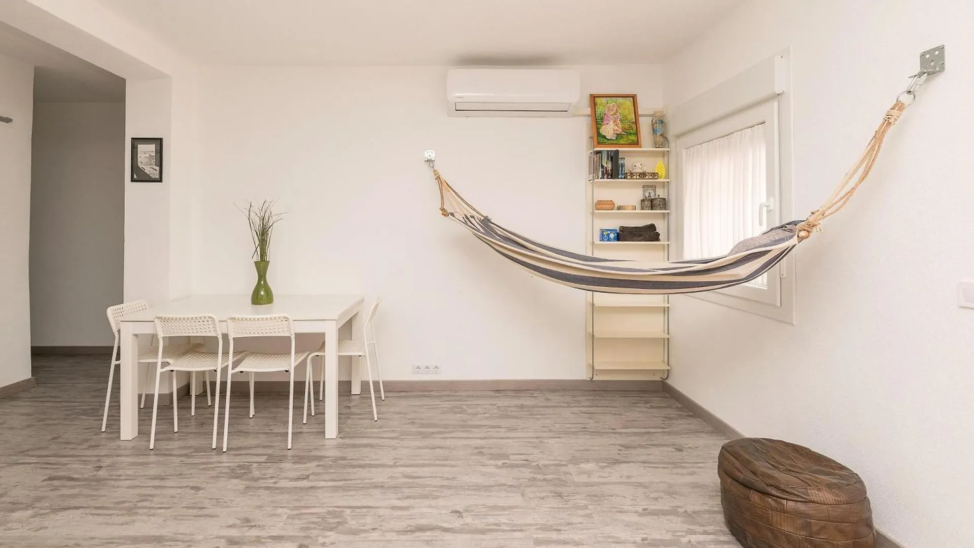 Apartamento La Islena San Fernando 0*,  España