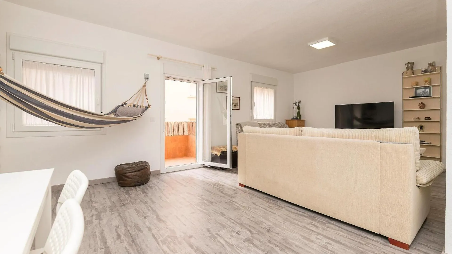 Apartamento La Islena San Fernando 0*,  España